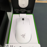 PXL 20240705 174342584