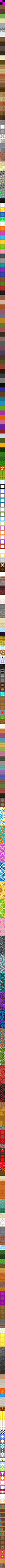 moh14.png