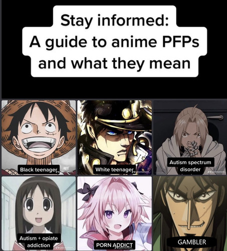 meaning.jpg