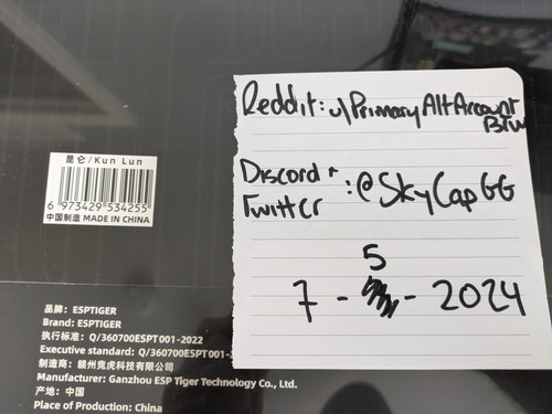 PXL 20240705 174511461.jpg