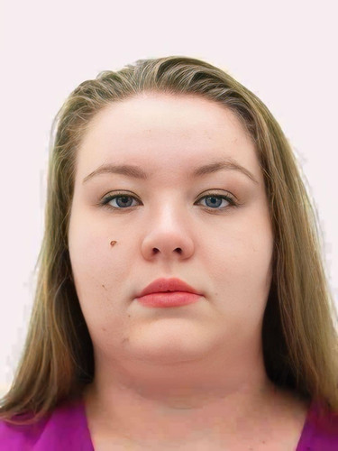 face.jpg