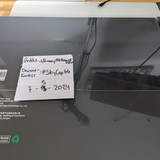 PXL 20240705 174518605