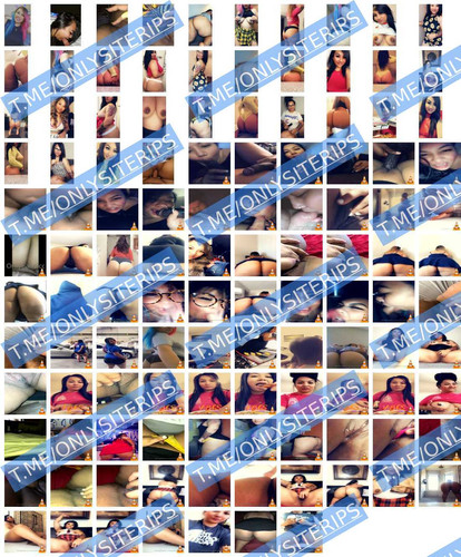 free thumbnail preview watermarked.jpg