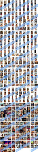 free thumbnail preview watermarked.jpg