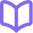 Livro.png