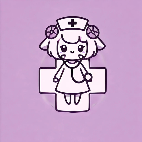 imagem 2024 07 05 163854366.png