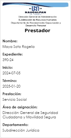 Exp.390.jpg