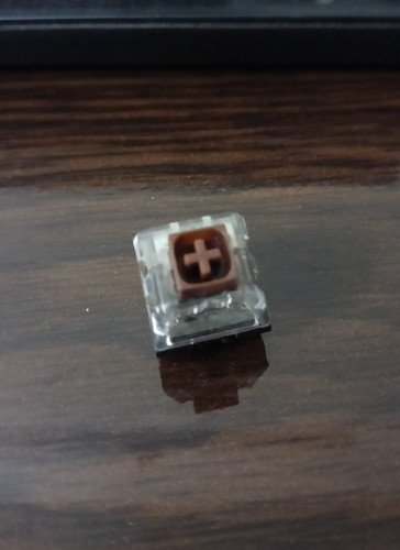 WhatsApp Image 2024 07 06 at 12.24.38 AM.jpg