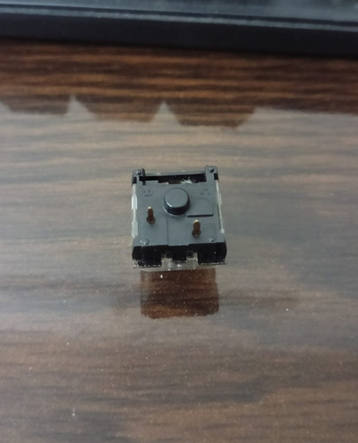 WhatsApp Image 2024 07 06 at 12.24.38 AM (1).jpg