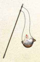Chicken Ch.png