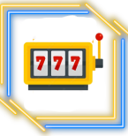 icon slot (1).png