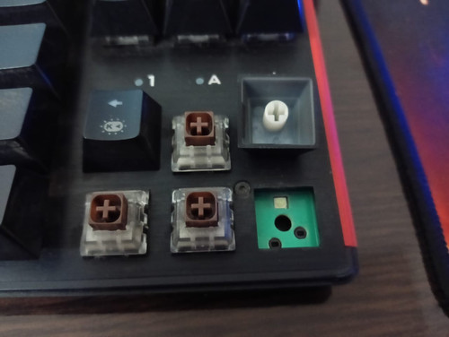 WhatsApp Image 2024 07 06 at 12.24.38 AM (2).jpg