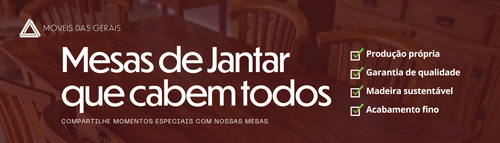MESAS DE JANTAR.png