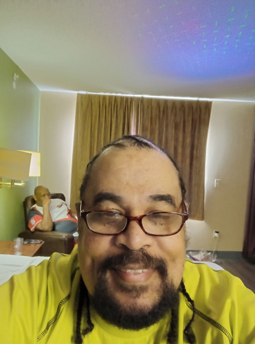 IMG 20240705 142025.jpg