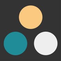 bloggerboywriting logo.jpg