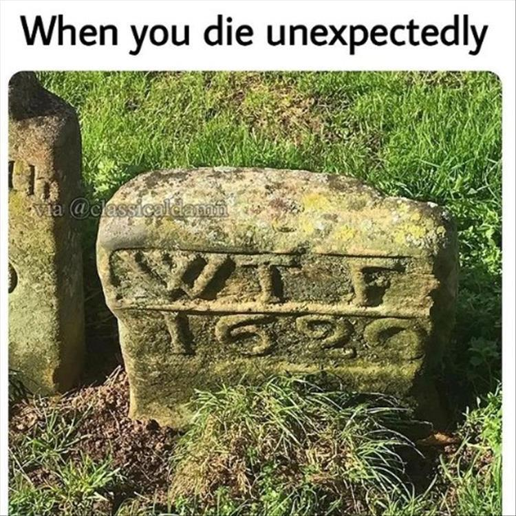 dKUC4hx.png