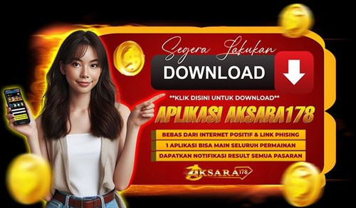 WhatsApp Image 2024 07 06 at 00.17.35 6e14c409.jpg