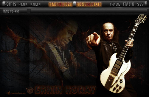 Erkin Koray Radyo Tema liebefee13.jpg