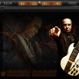 Erkin Koray Radyo Tema liebefee13