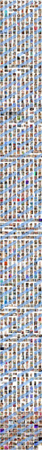 free thumbnail preview watermarked.jpg
