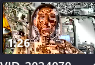 Screenshot 2024 07 05 2.52.59 PM.png