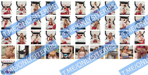 paid thumbnail preview watermarked.jpg