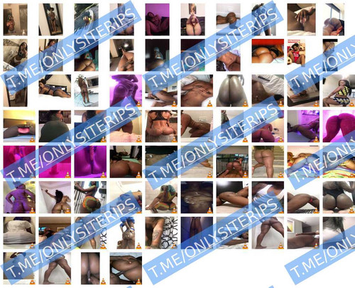 free thumbnail preview watermarked.jpg