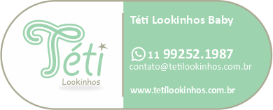 Assinatura Email Tetilookinhos.png