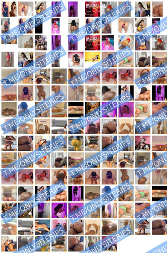 free thumbnail preview watermarked.jpg