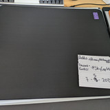 PXL 20240705 174737718