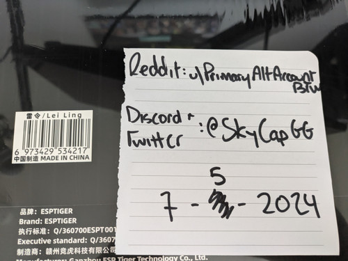 PXL 20240705 174527152.jpg