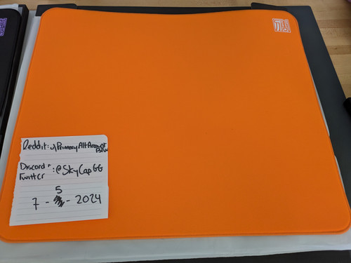PXL 20240705 174743904.jpg