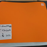 PXL 20240705 174743904