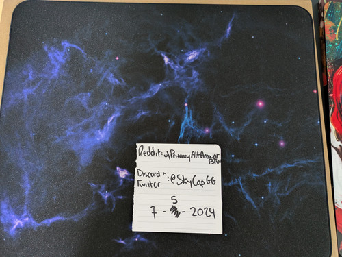 PXL 20240705 175102916.jpg
