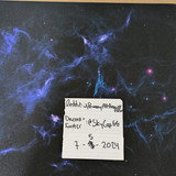 PXL 20240705 175102916