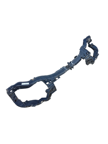 Photoroom 20240705 113717.png