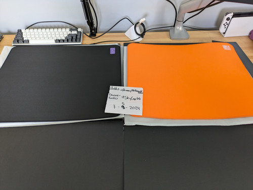 PXL 20240705 174727197.jpg