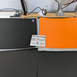 PXL 20240705 174727197