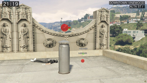 FiveM b2802 GTAProcess WNFISQdD1D.jpg