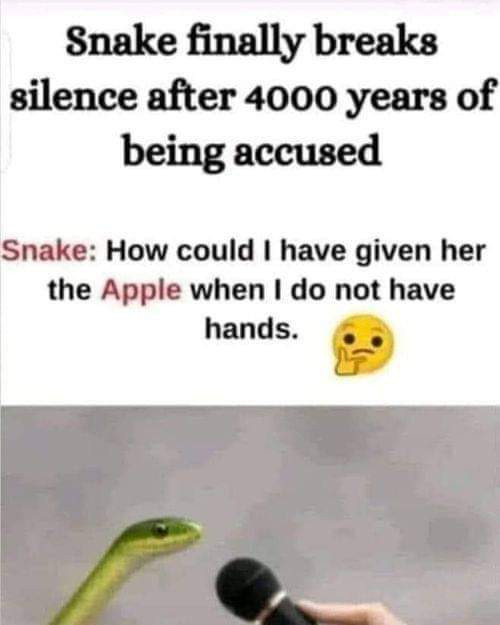 1000014884.jpg