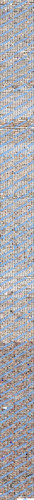 free thumbnail preview watermarked.jpg