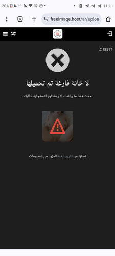 1000039302.png