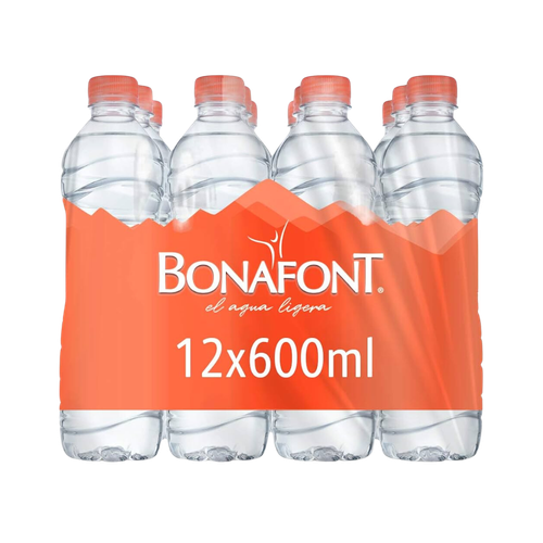 productos continental (1)