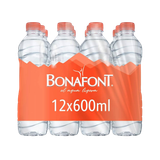 productos continental (1)