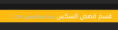 Capture2.png