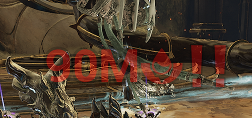 Warframe.x64 qyagQgb5A8.png