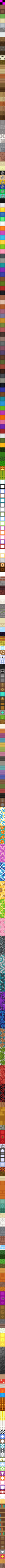 Texture Pack.png