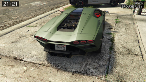 FiveM b2802 GTAProcess tYB0NZN3Uq.jpg