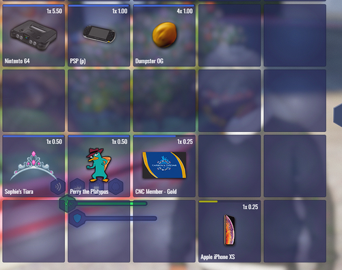 FiveM b2802 GTAProcess D3mk0qIjoZ.png