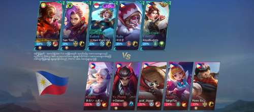 Screenshot 2024 07 06 00 06 28 234 com.mobile.legends.jpg